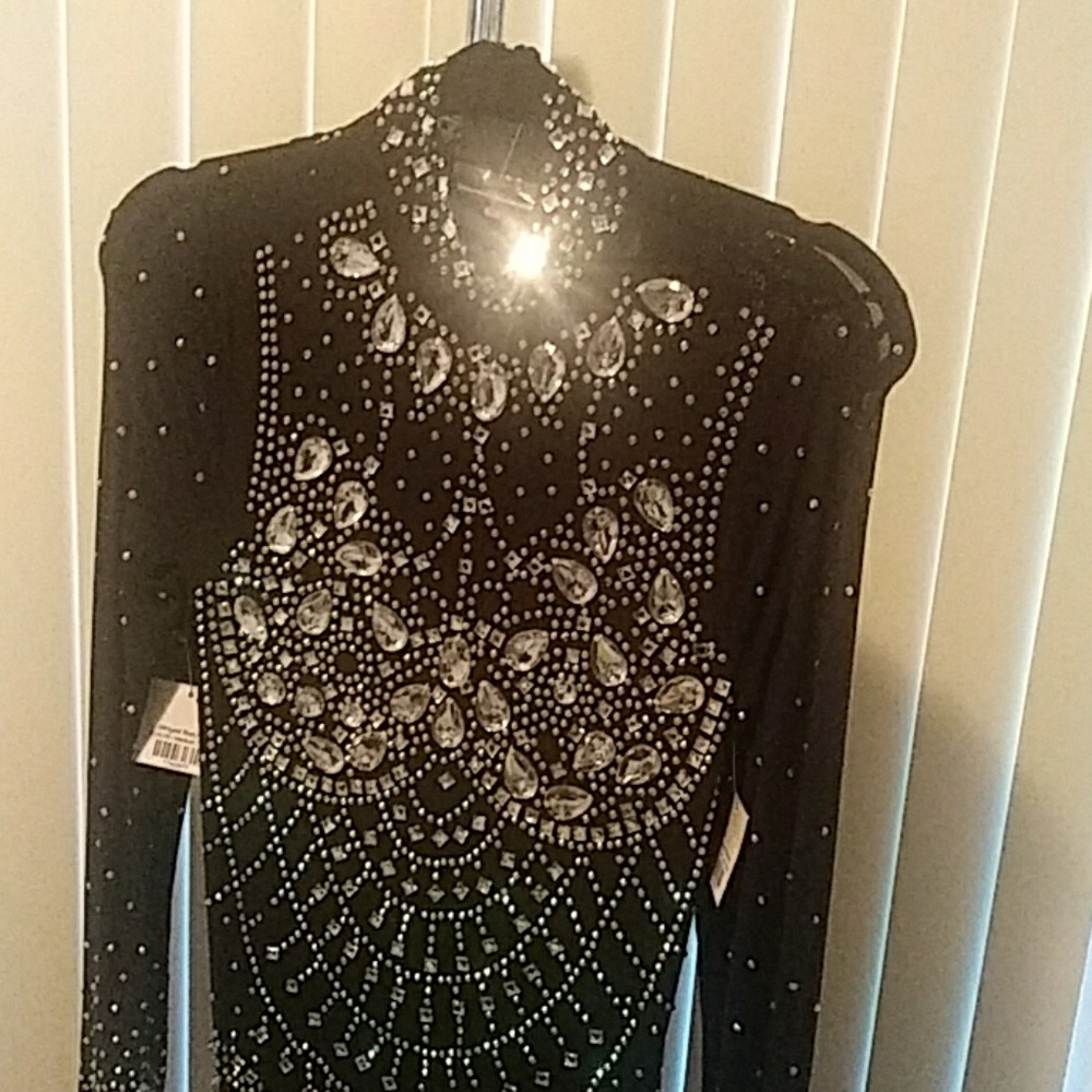 Bling
